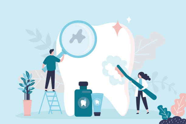 Best Dental Exams and Cleanings  in Crandall, TX