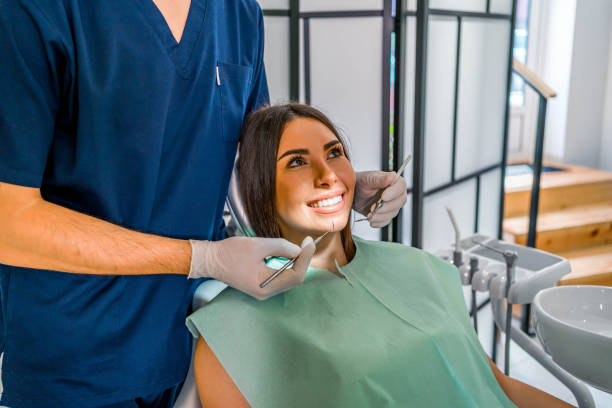 Best Sealants  in Crandall, TX