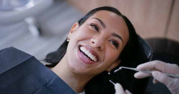 Best Tooth Extraction  in Crandall, TX