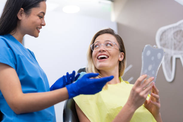 Reliable Crandall, TX  Holistic Dental Services Solutions